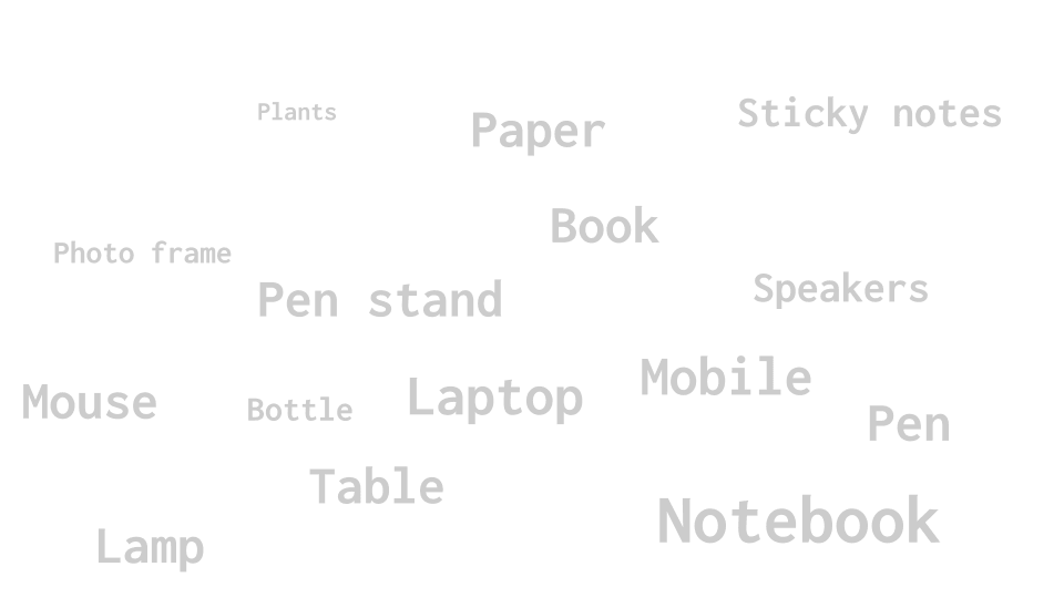 Rippl design process, ideation sketches, form studies, and component selection