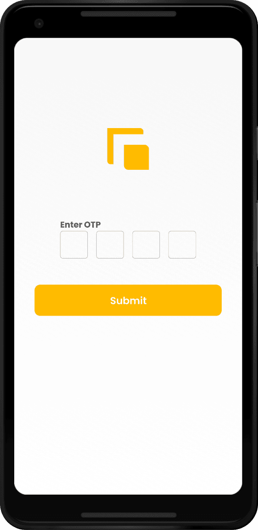 Rozi app screen 4